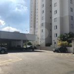 Apartamento à venda com 3 quartos, sendo 1 suíte, em Vila Guilherme, São Paulo, SP