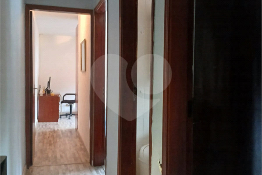 Sobrado à venda com 3 quartos, sendo 1 suíte,  em Tremembé, São Paulo, SP