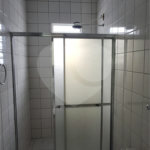 Sobrado à venda com 4 quartos, sendo 1 suíte, em Portal das Acácias, Indaiatuba, SP