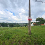 Terreno à venda em Chácaras São Bento, Valinhos, SP
