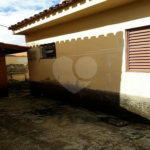 Casa à venda com 3 quartos em Parque Bela Vista, Votorantim, SP
