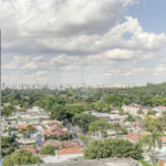Apartamento à venda com 3 quartos, sendo 1 suíte, em Alto da Boa Vista, São Paulo, SP