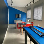Apartamento à venda com 2 quartos em Vila Santo Antônio, Ferraz de Vasconcelos, SP