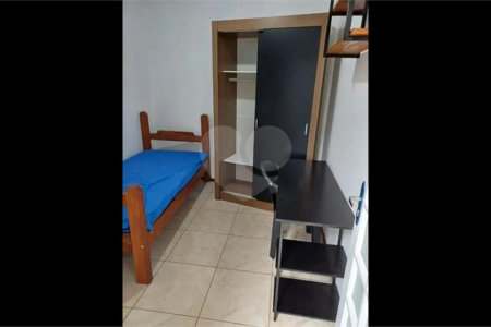 Prédio à venda em BUTANTÃ, São Paulo, SP