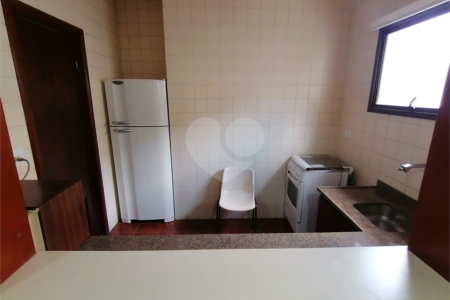 Apartamento à venda com 4 quartos, sendo 2 suítes,  em Ipiranga, São Paulo, SP