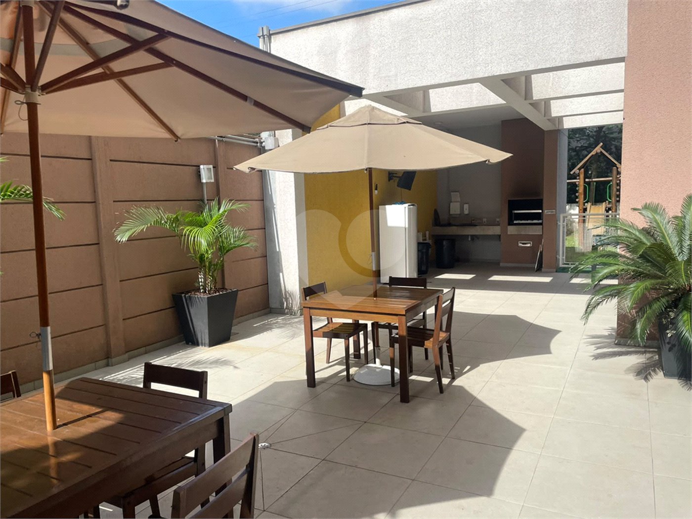 Apartamento à venda com 2 quartos em Barra Funda, São Paulo, SP