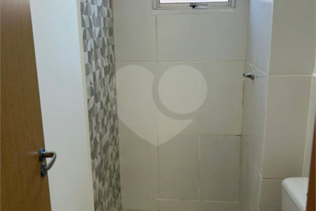 Apartamento à venda com 2 quartos em Ponte Nova, Várzea Grande, MT