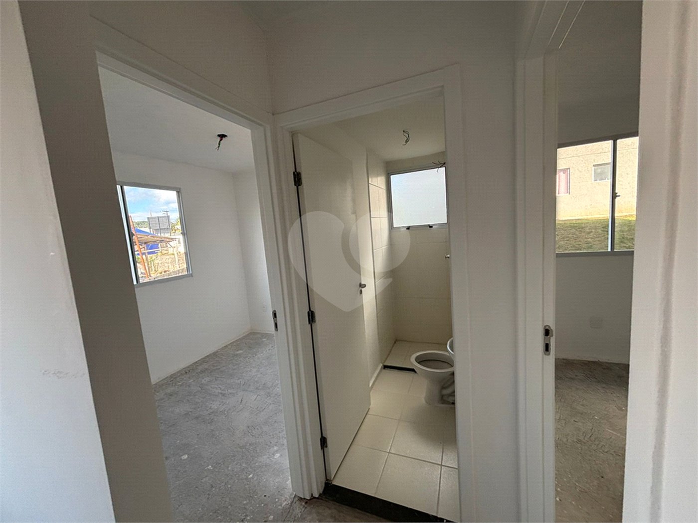 Apartamento à venda com 2 quartos em Jardim Helian, São Paulo, SP