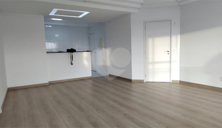 Apartamento à venda com 3 quartos, sendo 2 suítes,  em Alto Ipiranga, Mogi das Cruzes, SP