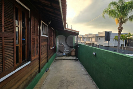 Casa à venda com 2 quartos em Ressaca, Atibaia, SP