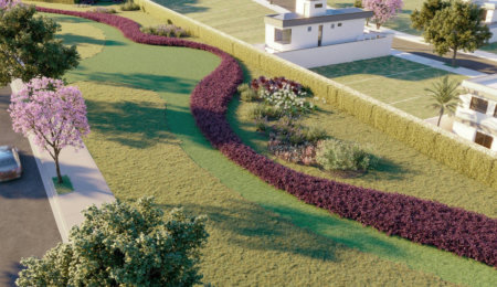 Reserva Toscana