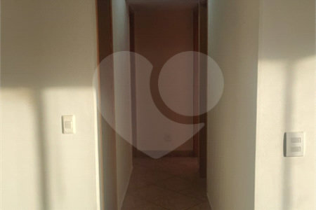 Apartamento à venda com 3 quartos, sendo 1 suíte, em Macedo, Guarulhos, SP