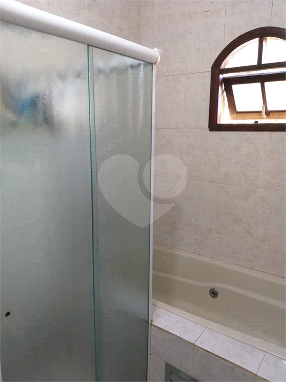 Sobrado à venda com 3 quartos, sendo 1 suíte,  em Freguesia do Ó, São Paulo, SP