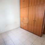 Cobertura à venda com 3 quartos em Tijuca, Rio de Janeiro, RJ