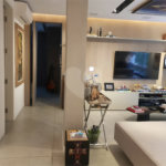 Apartamento à venda com 2 quartos, sendo 1 suíte, em Higienópolis, São Paulo, SP