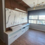 Apartamento à venda com 3 suítes em Indianópolis, São Paulo, SP