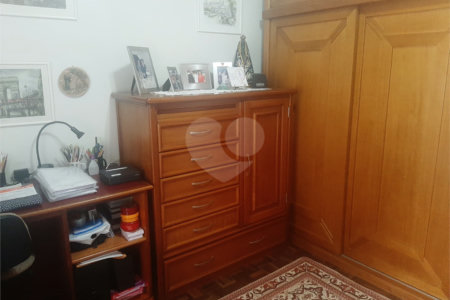 Apartamento à venda com 3 quartos, sendo 1 suíte, em Tijuca, Rio de Janeiro, RJ