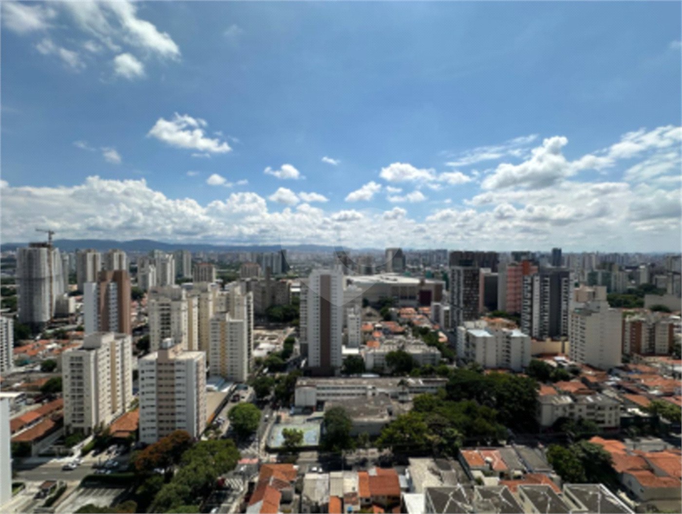 Studio à venda com 1 quarto em Vila Pompéia, São Paulo, SP