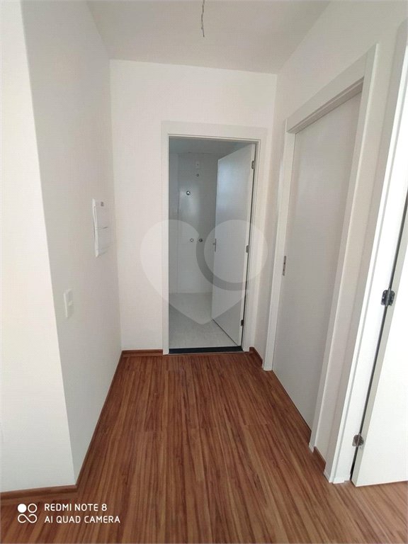 Apartamento à venda com 2 quartos em Residencial Campos de Piemonte, Araraquara, SP