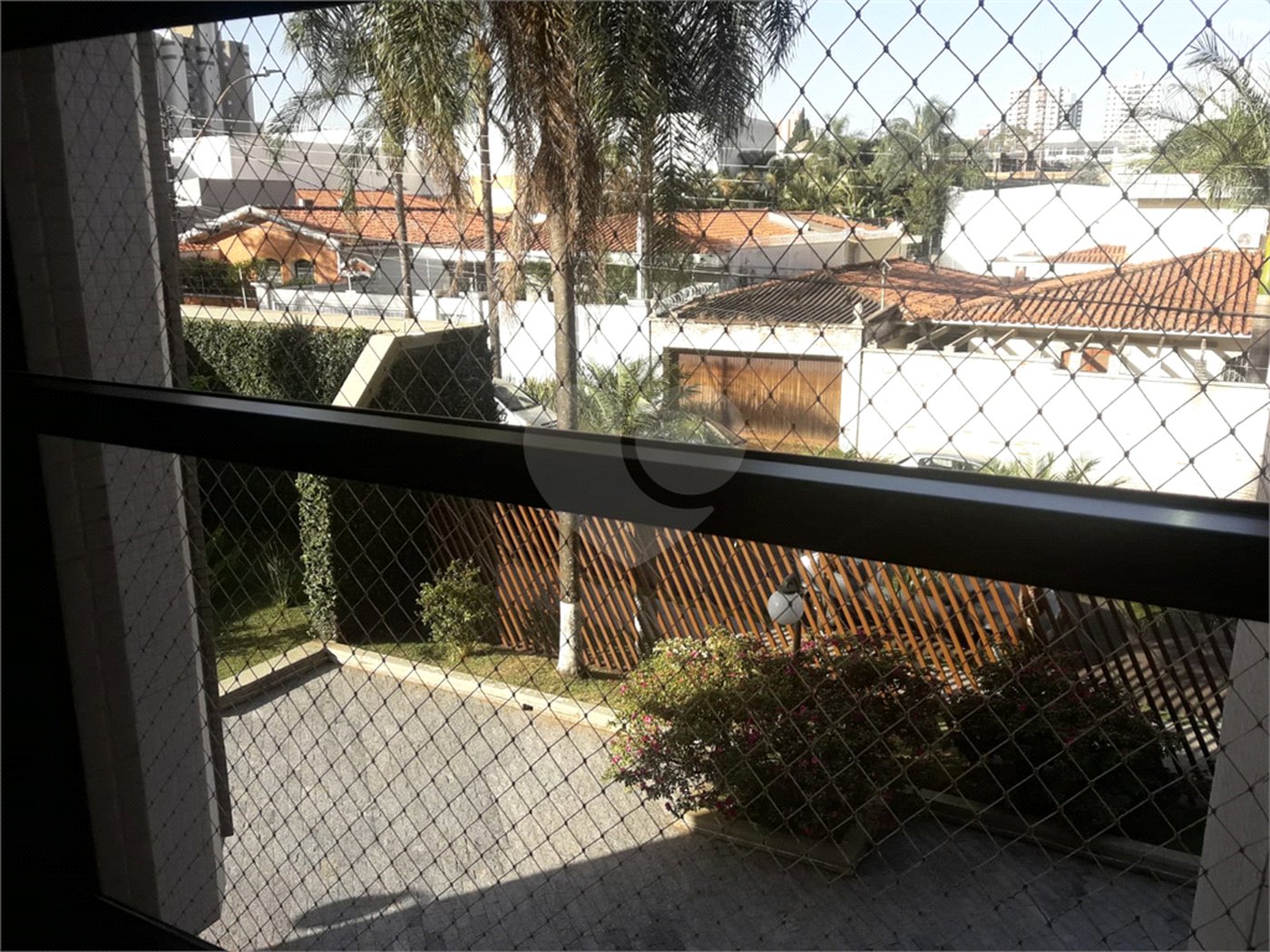 Vendo Excelente apartamento no Centro de São Carlos SP