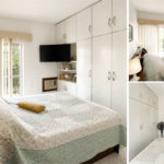 Apartamento à venda com 2 quartos, sendo 1 suíte,  em Lins de Vasconcelos, Rio de Janeiro, RJ