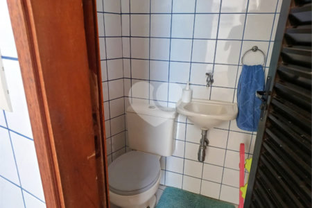 Sobrado à venda com 4 quartos em Jardim São Paulo(zona Norte), São Paulo, SP