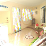 Casa à venda com 5 quartos, sendo 3 suítes,  em Vila Oliveira, Mogi das Cruzes, SP