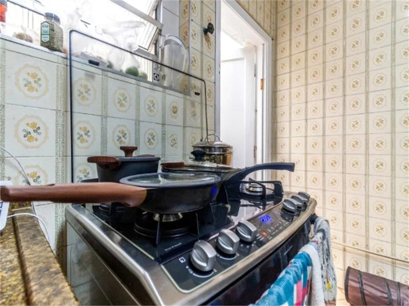Casa de Vila à venda ou para alugar com 3 quartos em PINHEIROS, São Paulo, SP
