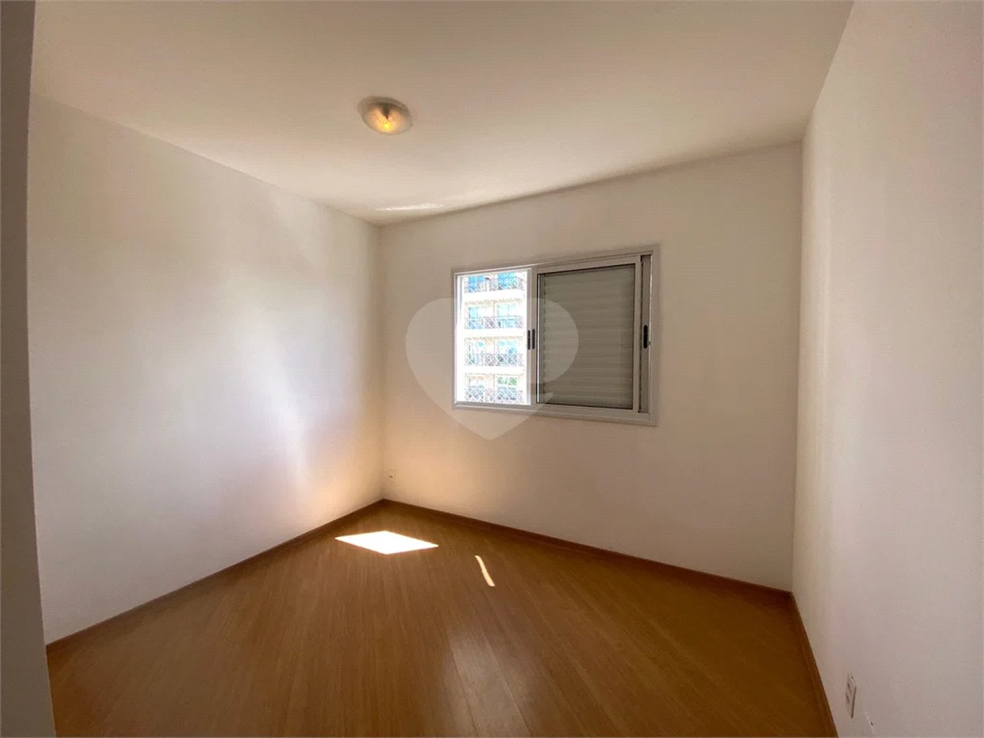 APARTAMENTO A VENDA NA VILA LEOPOLDINA COM 03 DORM 1 SUITE E 2 VAGAS DE GARAGEM