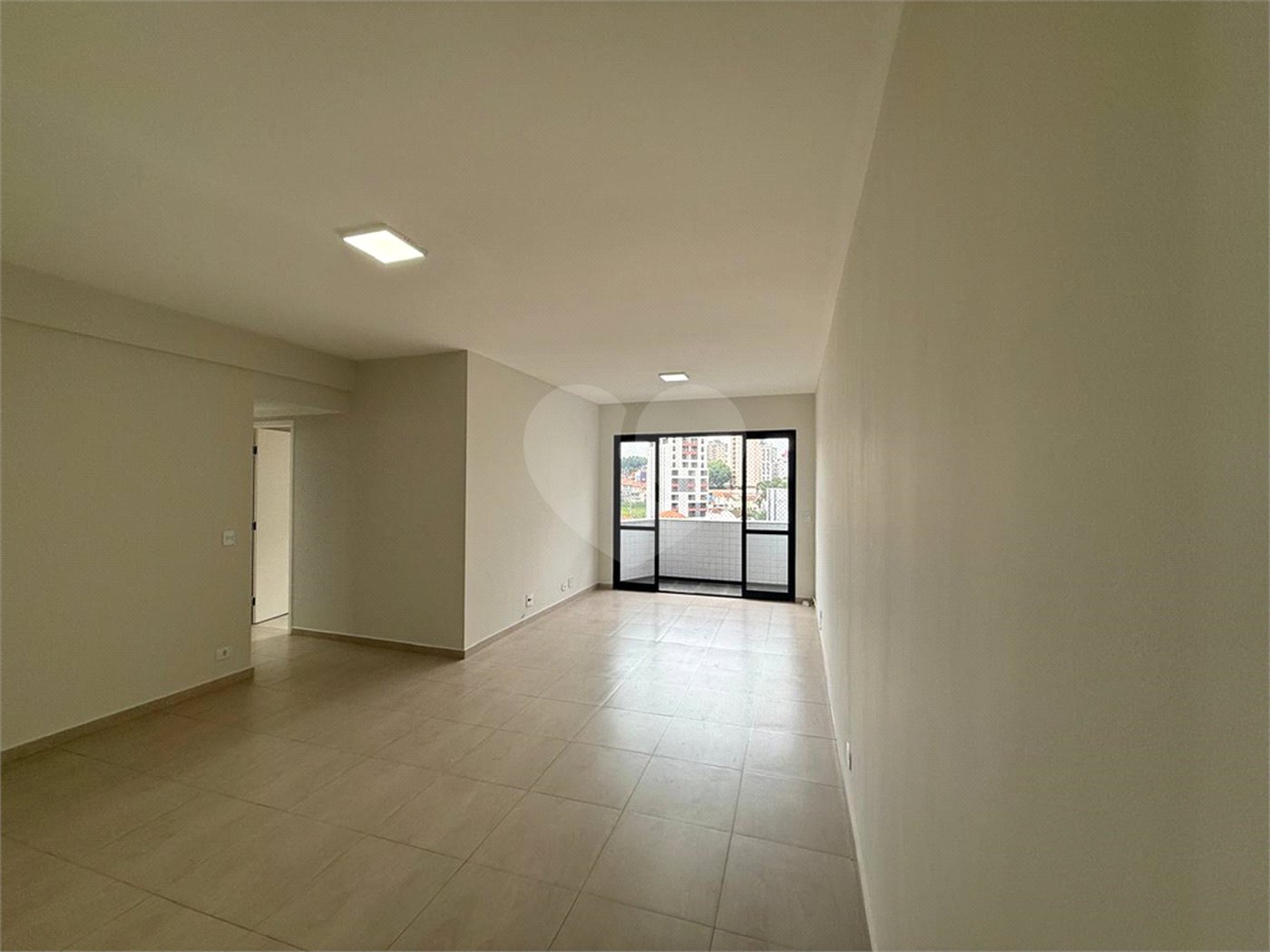 Apartamento à venda com 3 quartos, sendo 1 suíte, em Tucuruvi, São Paulo, SP