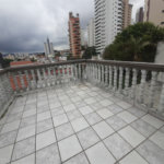 Sobrado à venda com 3 quartos, sendo 2 suítes, em Santana, São Paulo, SP