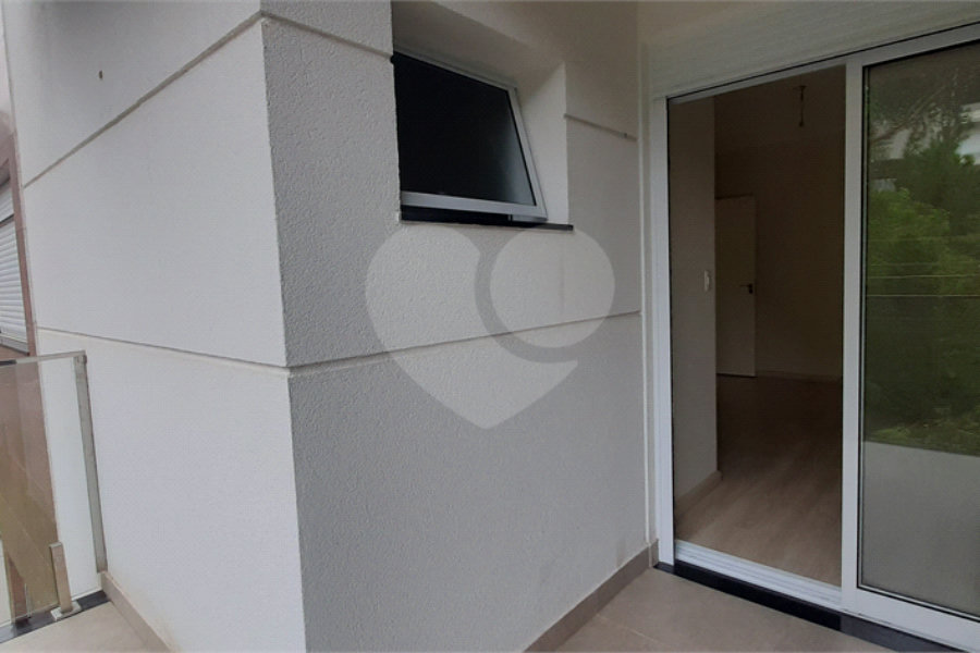 Casa à venda com 3 suítes em Tucuruvi, São Paulo, SP