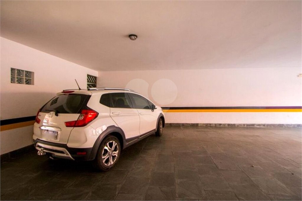 Apartamento à venda com 3 quartos, sendo 1 suíte, em Vila Assunção, Santo André, SP