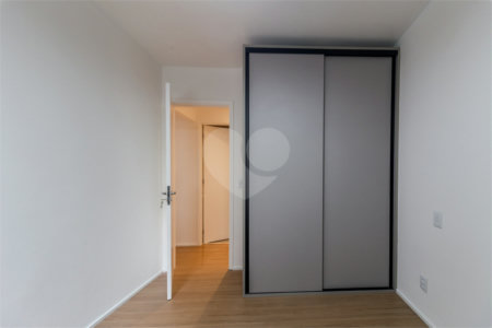 Apartamento à venda com 3 quartos, sendo 1 suíte, em Brooklin, São Paulo, SP