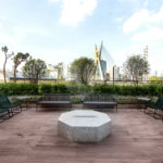 Apartamento à venda com 4 suítes em Real Parque, São Paulo, SP