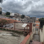 Casa Térrea à venda com 5 quartos, sendo 2 suítes, em Vila Mazzei, São Paulo, SP
