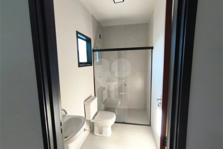 Casa à venda com 3 quartos, sendo 1 suíte, em Parque Itapê, Itapetininga, SP