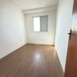 Apartamento à venda com 2 quartos, sendo 1 suíte, em Vila Medeiros, São Paulo, SP