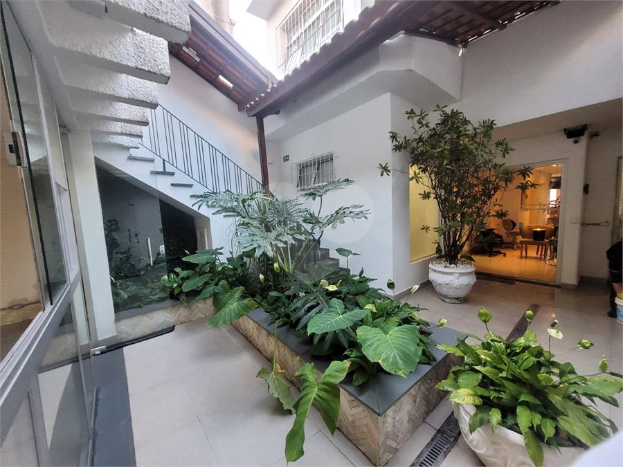 Sala para alugar em Santana, São Paulo, SP