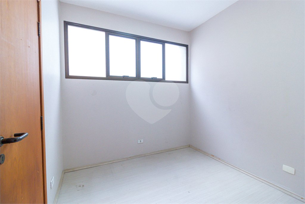 Apartamento à venda com 4 quartos, sendo 3 suítes,  em Chácara Santo Antônio, São Paulo, SP
