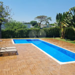 Casa à venda com 4 quartos, sendo 3 suítes, no condomínio Terras de Mont Serrat, Salto - SP