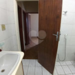 Prédio à venda em Imirim, São Paulo, SP
