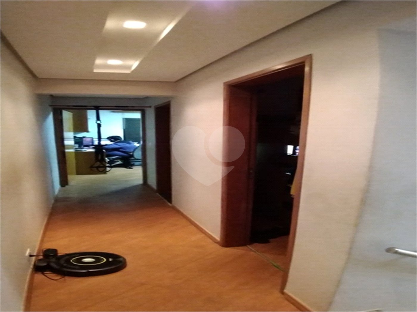 Casa de Vila à venda com 4 quartos, sendo 2 suítes, em Vila Guilherme, São Paulo, SP