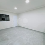 Apartamento à venda com 2 quartos em Lopes de Oliveira, Sorocaba, SP