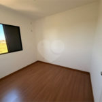 Apartamento à venda com 2 quartos em Jardim Doutor Paulo Gomes Romeo, Ribeirão Preto, SP