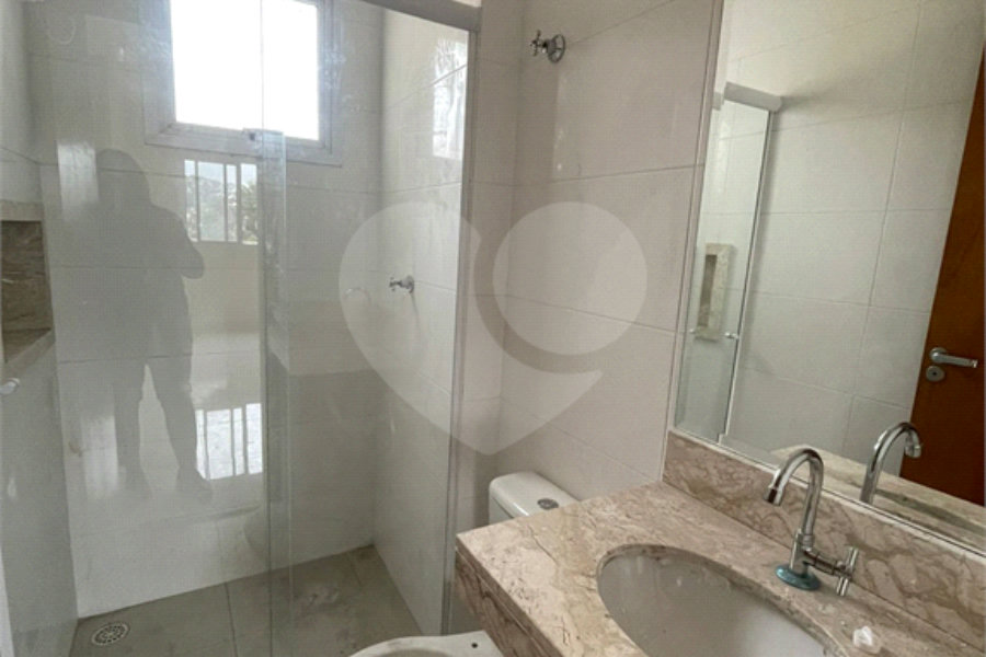 Apartamento à venda ou para alugar com 2 quartos em Tucuruvi, São Paulo, SP
