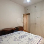 Apartamento à venda com 3 quartos em Botafogo, Rio de Janeiro, RJ