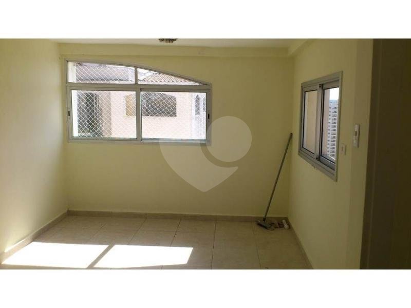 Apartamento à venda com 3 quartos, sendo 1 suíte, em Jardim São Paulo(zona Norte), São Paulo, SP