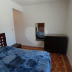 Sobrado à venda com 4 quartos, sendo 1 suíte,  em Planalto Paulista, São Paulo, SP