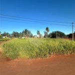 Terreno à venda em Pedro Juan Caballero, Amambay